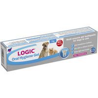 Logic Oral Hygiene Gel Enzymatic Dog & Cat Toothpaste