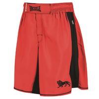 Lonsdale Omnistrike Fight Short