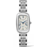 Longines Watch Equestrian Ladies