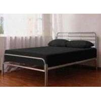 LPD Alpha Bedframe