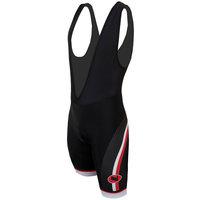 Lusso Aeropro Bibshorts SS17