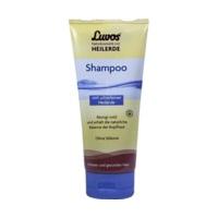 Luvos Shampoo (200 ml)