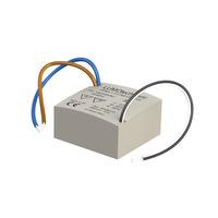 Lumotech L05050 LED Driver 6.5W 3-12V 680mA