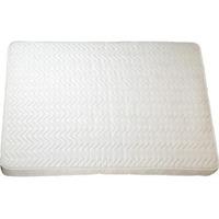 Lunar Roll Up King Size Mattress