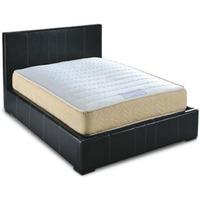 Luxury Memory Pocket 300 Mattress