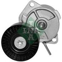 LUK 533001610 Tensioner