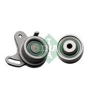 LUK 530042709 Tensioner Set