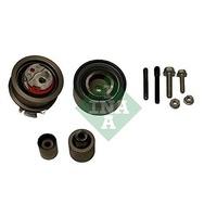 LUK 530050309 Tensioner Set