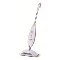 Luna 15-in-1 Steam Cleaner