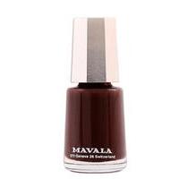 Mavala Nail Colour 307 Makore