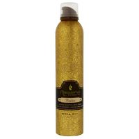 Macadamia Classic Care and Treatment Flawless Cleansing 250ml