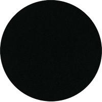 MAKE UP FOR EVER Artist Shadow Eyeshadow Refill - Satiny Finish 2.5g S-102 - Onyx