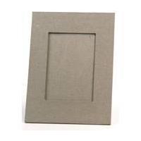 Mache Picture Frame 15 cm