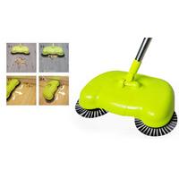 Magic 3-in-1 Sweeper