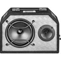 Mac Audio BT Force 116