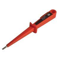 Mainstester Screwdriver Long