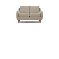 Marigold Small Sofa