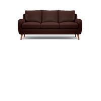 Marigold Medium Sofa