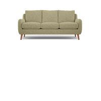 Marigold Medium Sofa