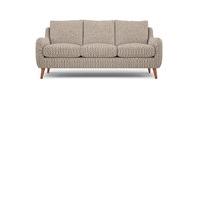 Marigold Medium Sofa