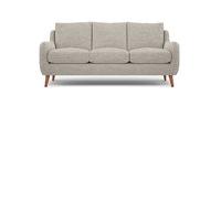 Marigold Medium Sofa