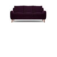 Marigold Medium Sofa