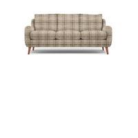 Marigold Medium Sofa