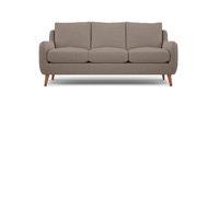 Marigold Medium Sofa