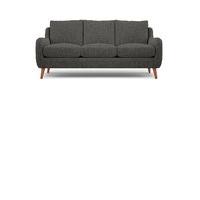 Marigold Medium Sofa