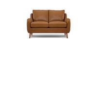 Marigold Small Sofa