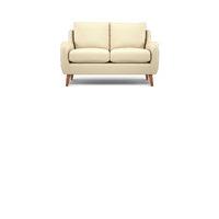 Marigold Small Sofa