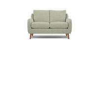 Marigold Small Sofa