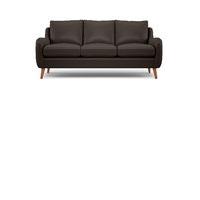 Marigold Medium Sofa