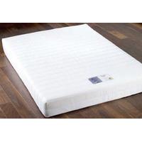 Maxicool Memory Foam Mattress