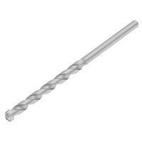 Masonry Drill Bit 8.0mm OL:120mm WL:67mm