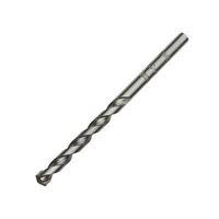 Masonry Drill Bit 13.0 x 160mm