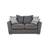 Maya Two Seater Sofa