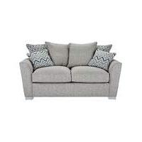 Maya Two Seater Sofa