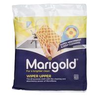 Marigold Wiper Upper 2pk