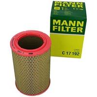 Mann+Hummel C17192 Air Filter