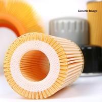 Mann+Hummel C4692 Air Filter