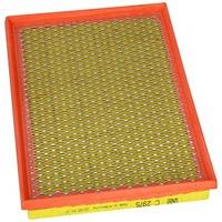 Mann+Hummel C2975 Air Filter