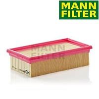 Mann+Hummel C21632 Air Filter