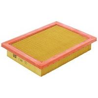 Mann+Hummel C2496 Air Filter