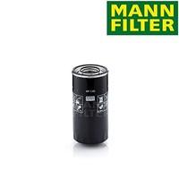 Mann+Hummel WP1169 Lube Filter