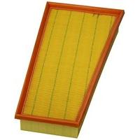 Mann+Hummel C321231 Air Filter