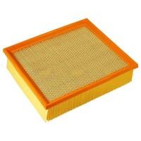 Mann+Hummel C2287 Air Filter