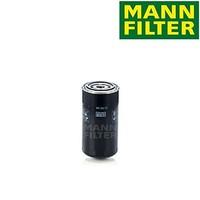 Mann+Hummel WK95021 Fuel Filter