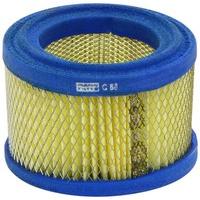 Mann+Hummel C88 Air Filter