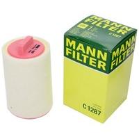 Mann+Hummel C1287 Air Filter